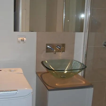 Studio, Le Pasteur, , Quartier Du Carlton , Rue Pasteur Cannes